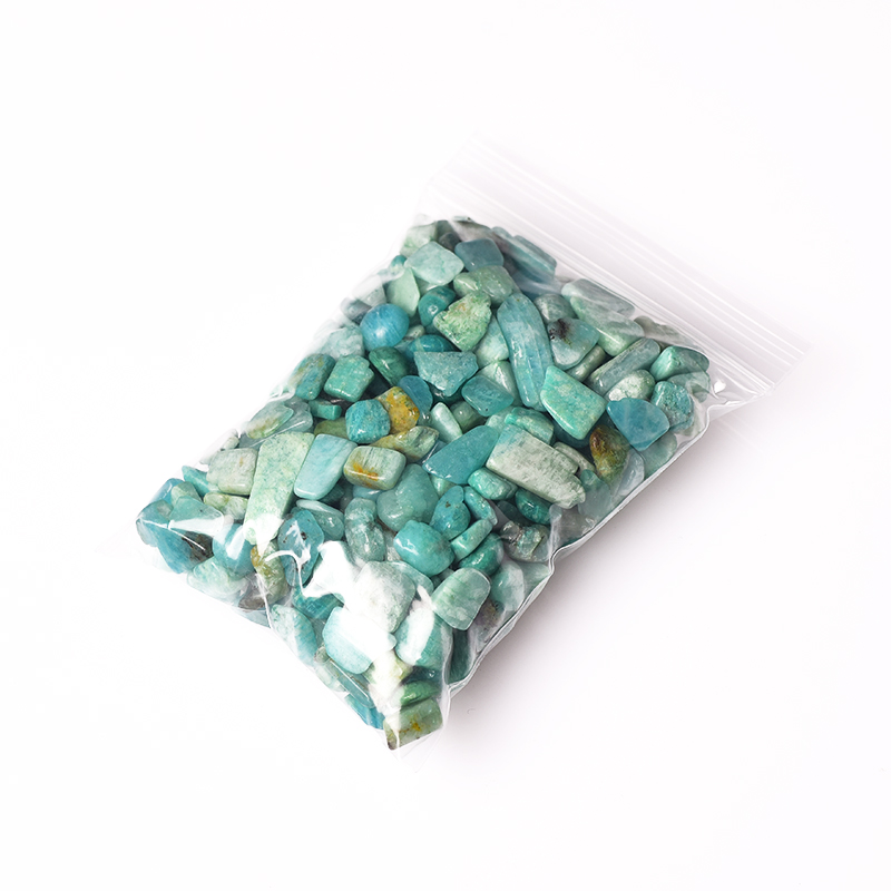 amazonite