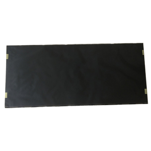 עבור lg 34 "ברזולוציה גבוהה 3-צדדי lcd לוח LM340UW1-SSA3 nit 320 nit עבור מסכי שולחן עבודה בשימוש רפואי תעשייתי