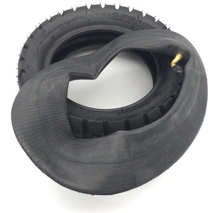 Off-road lastik <span class=keywords><strong>10</strong></span> inç pnömatik iç lastik 10X3. 0-6 80/65-6 elektrikli Scooter sıfır 10X ve Mantis lastik elektrikli Scooter parçası