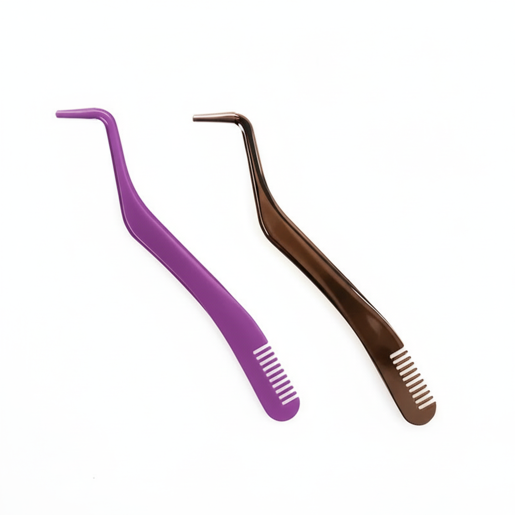 ที่ติดขนตาปลอม TW-L