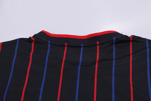 เสื้อฟุตบอล2025 2026สำหรับผู้ชายชุดเครื่องแบบทีมฟุตบอลเสื้อฟุตบอล - Product Image 4