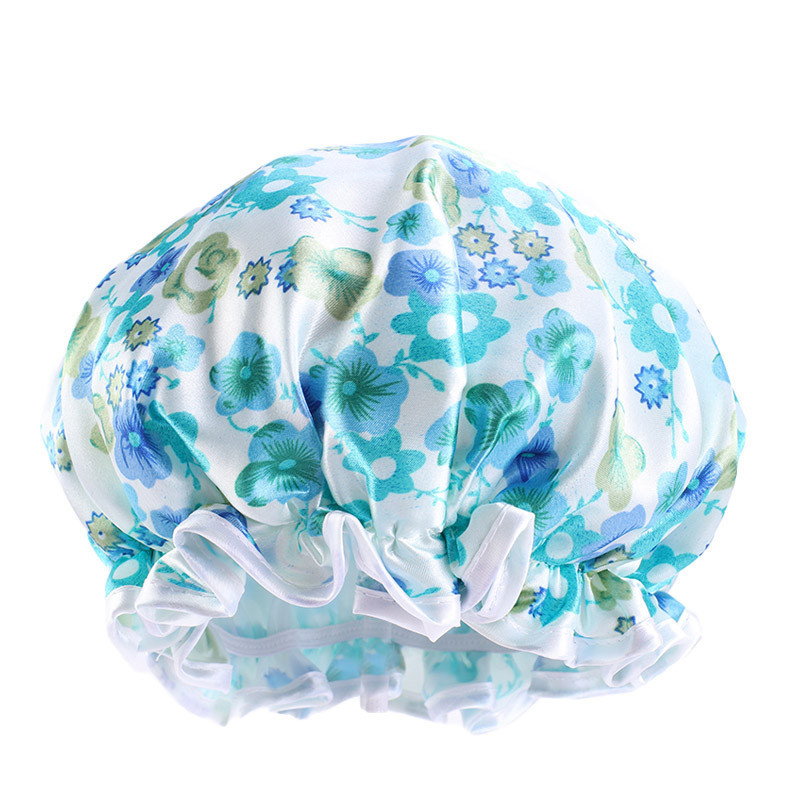 Azul Blanco