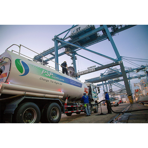 Factory Direct Heavy Residual <strong>Fuel</strong> <strong>Oil</strong> 80 &amp; 180 CST Cost Effective Liquid Engine &amp; Compressor <strong>Oil</strong> for Mechanical Use Malaysia - Product Image 4