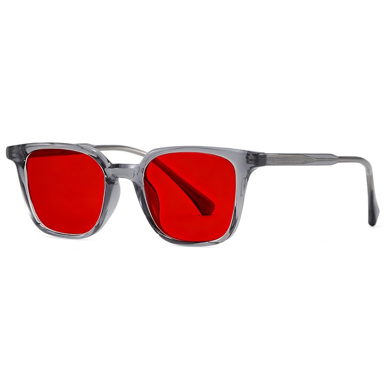 Argento Rosso