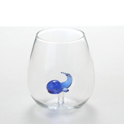 Ballena azul