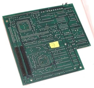 Neue und originale SPS R1502256 DIGITAL FLUX CONTROL BOARD R1502256 SPS-Programmier steuerung - Product Image 3