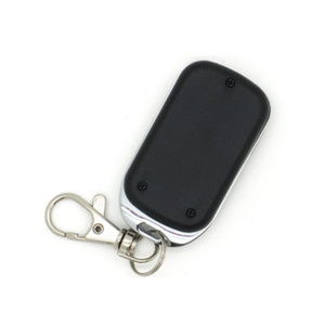Per Sonoff 433 mhz serie Wireless universale RF433 telecomando/433 Mhz EV1527 telecomando 4 canali - Product Image 5
