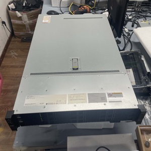 Venta caliente Huaweis Xfusion Server 2288H V5 2u Server Rack Network Computer Server Support Deepseek - Product Image 4