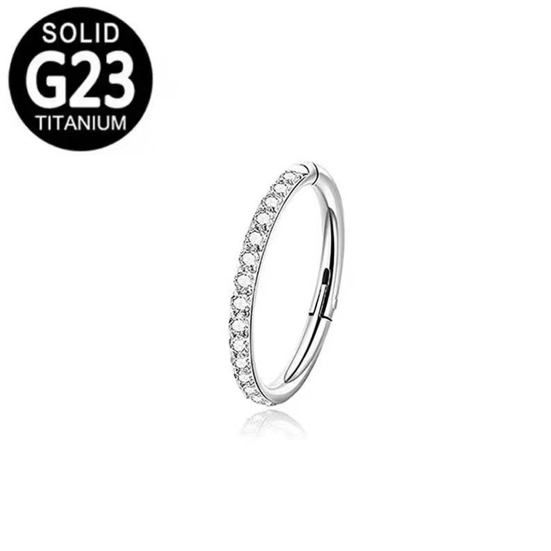 Argent2
