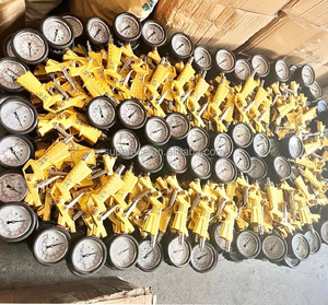 Auto Tire Valve Caps/ Stems/tools Wheel <strong>Car</strong> <strong>Parts</strong> - Product Image 2