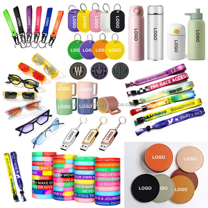 Yeni pazarlama hediye seti markalı mal olay hediye promosyon hediye öğeleri ile özel Logo - Product Image 2