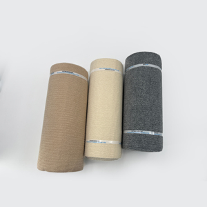 Self Adhesive Floor Carpet Rolls and Rugs Anti Slip <strong>Tapiz</strong> Peel and Stick Carpet Mat Easy Install for Living Room - Product Image 1
