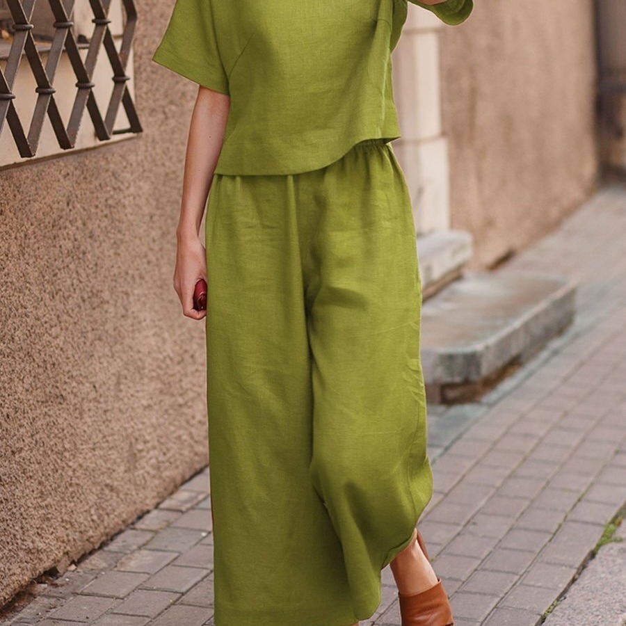 Verde militare-9