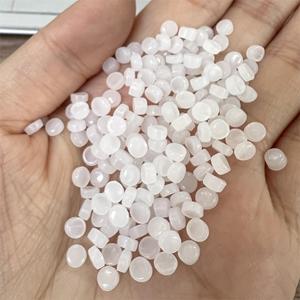 Low Price <strong>Hdpe</strong> <strong>5000S</strong> Granules Virgin&amp;Recycled <strong>HDPE</strong>/LDPE/LLDPE/PP/ABS/PS Granules Plastic Raw Material