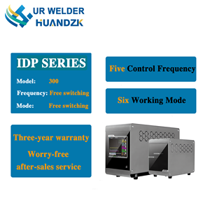 Resistence Spot Welding Machine With Rollers Thermocouple Wire <strong>Welder</strong> Spot Welding Machine Specification Spotter <strong>Welder</strong>