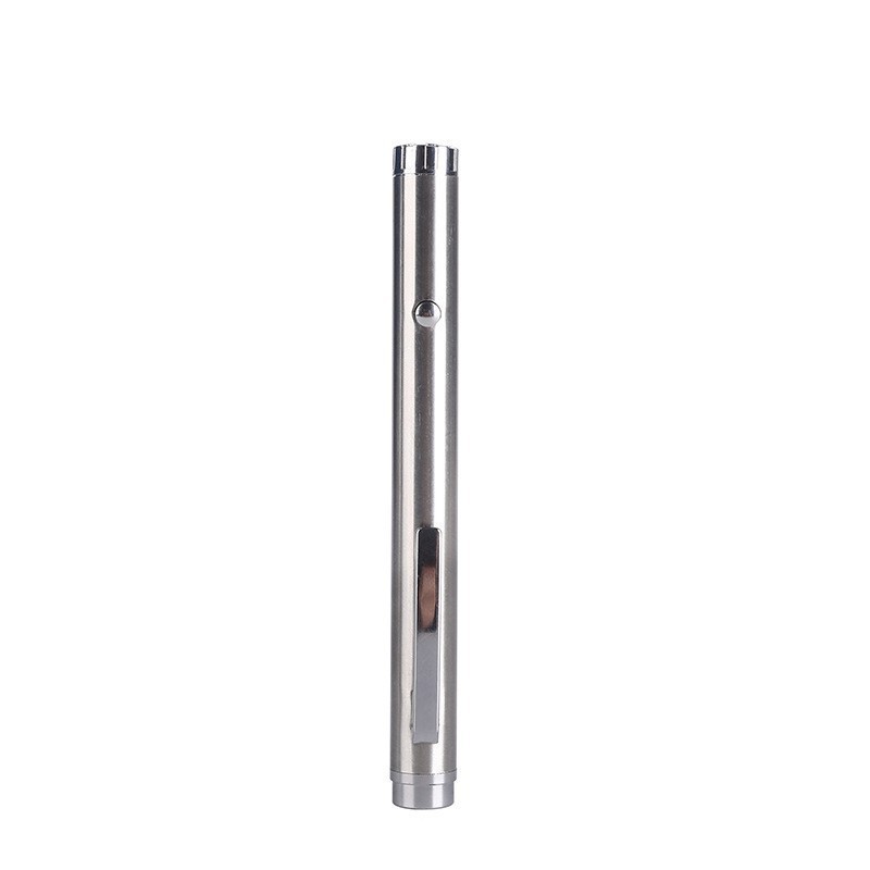 Battery version