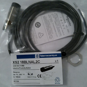 100% 新品JSHD4-2 BDPS-11C WSFAN230C A B B在庫あり1年間保証付き - Product Image 5