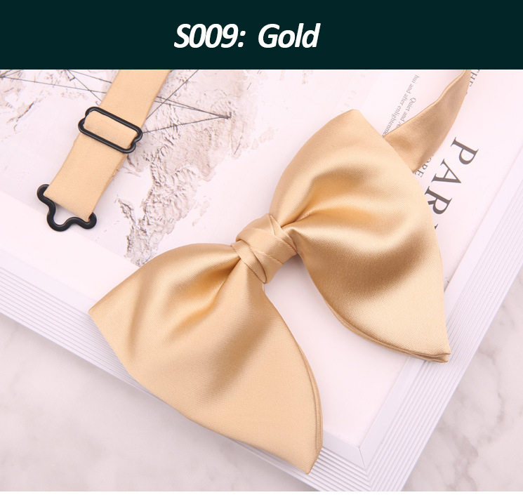 S009-GOLD
