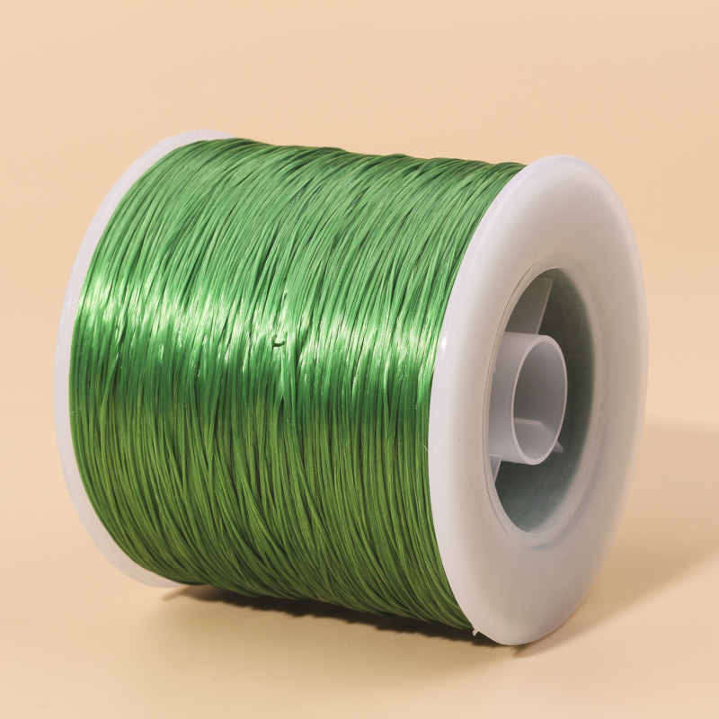 Grass green