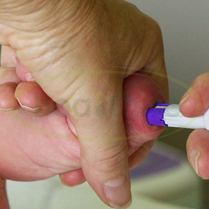 مستودع الولايات المتحدة الأمريكية توريد مخزون من مسحوق خلاصة البامية النقي من الدرجة ، مسحوق خلاصة البامية الغذائية - Product Image 3