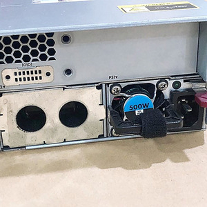 Factory Direct Price DL380G9 1U 32G or Higher Memory Capacity Second Hand for <strong>HP</strong> Servers - Product Image 5