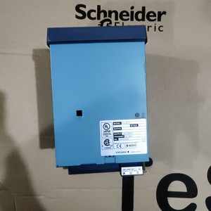 <strong>YOKOGAWA</strong> FX106-4-1 - Product Image 4