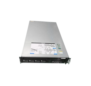 Muse Shelf Developer Server mit induktivem 8-Kern-Risc-V-Haushaltschip und selbst entwickeltem <span class=keywords><strong>Software</strong></span>-Technologie-<span class=keywords><strong>Stack</strong></span>.