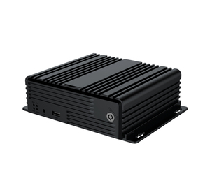 Best-selling1080P Mobile DVR with 4 <strong>Channel</strong> 4G WiFi GPS ADAS DMS for Bus/Truck/<strong>Vehicles</strong> Camera Waterproof Recorder 4CH 8CH DVR - Product Image 5