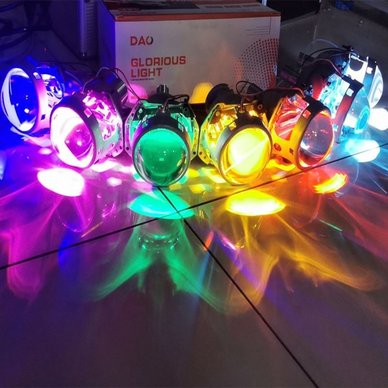 RGB