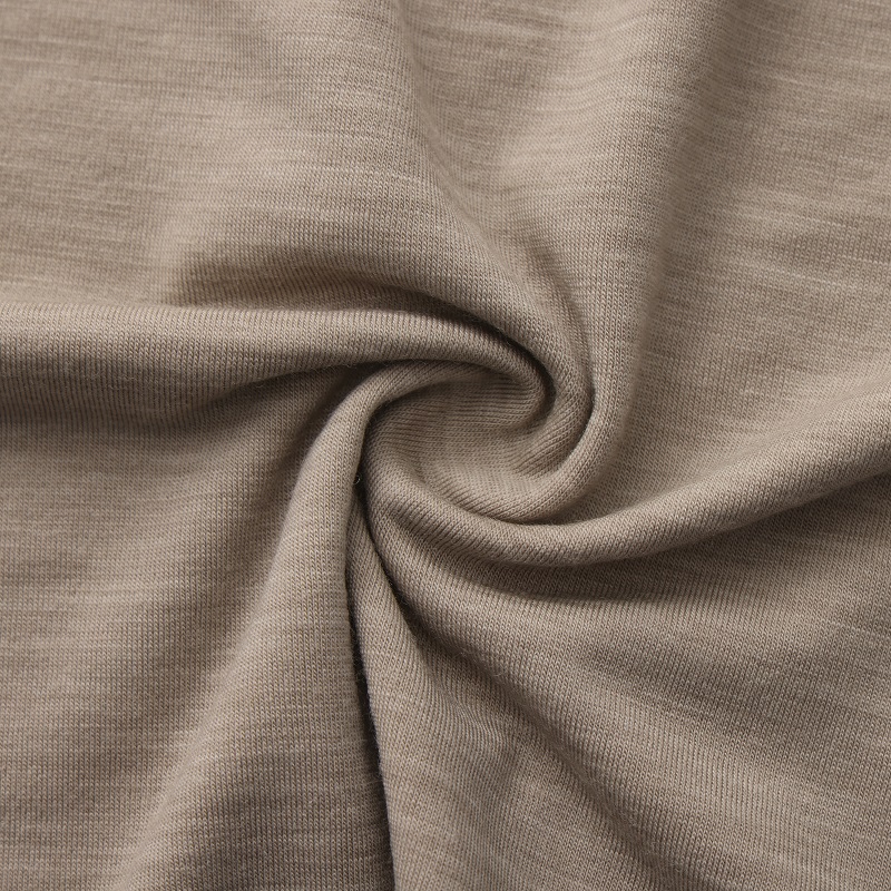 Gris Charbon