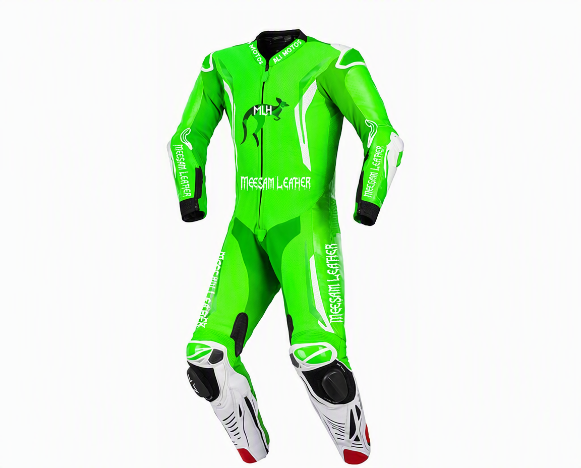 Vert