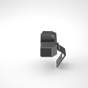 マイク安定画像ワイドフィールドダウンロードオールインワンデザイン会議4kウェブカメラWebカメラ - Product Image 2