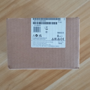 Gold Seller 6av2124-0gc13-0ax0 Tp700 Touch <strong>Screen</strong> for <strong>PLC</strong> <strong>Programming</strong> Brand New Original Spot HMI Touch Panel - Product Image 5