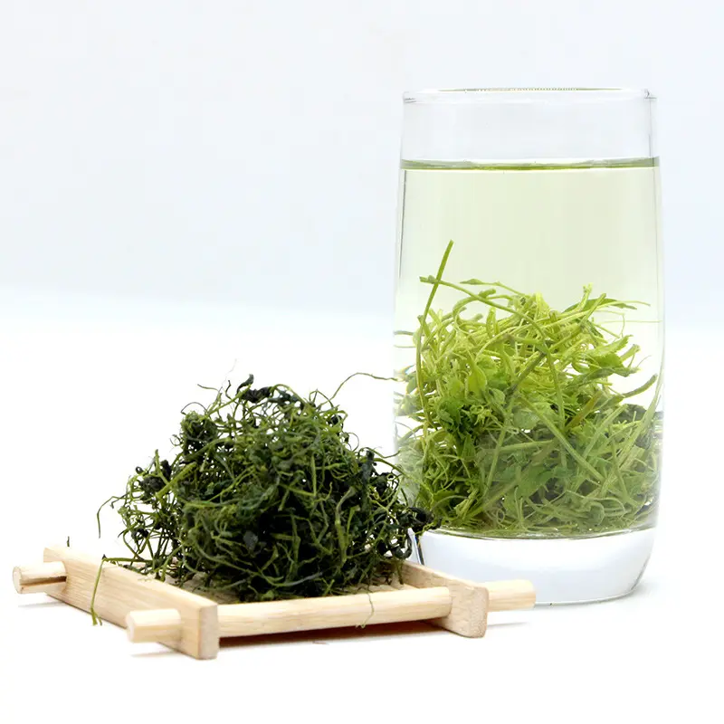 شاي أعشاب fitne علامة خاصة شاي نسائي بالأعشاب الطبيعية شاي تنحيف