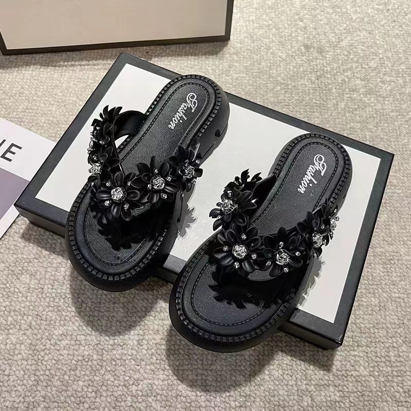 SKU 4