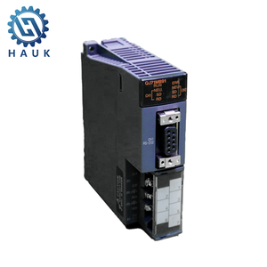 Neues Original Mitsubishi QJ71MB91 MELSECNET/H-Modul für Hochgeschwindigkeits-SPS-Netzwerk Industrial Automation Factory Direct - Product Image 1