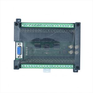 TSXAEY810 <strong>isolated</strong> <strong>analog</strong> <strong>input</strong> <strong>module</strong> Modicon Premium - 8 I multirange PLC Programmable logic controller - Product Image 2