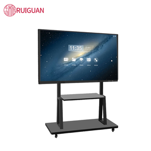 Интеллектуальная интерактивная электронная доска - Product Image 6