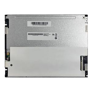 Großhandel 10,4-Zoll-Industrie-LCD-Panels TFT-Farbbild schirm G104STN01.0 Industrielle Steuerungs maschinen TFT-LCD-Display - Product Image 3