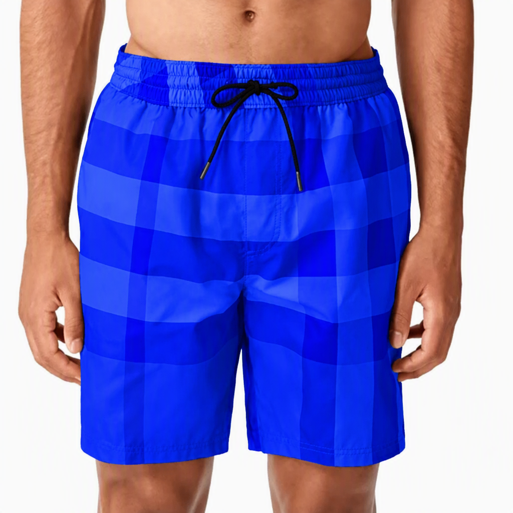 Bleu