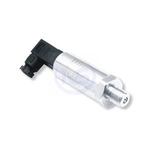 เครื่องส่งสัญญาณแรงดันแบบ piezo เซรามิกแบบประหยัด-ชุด CS-PT1200 - Product Image 3