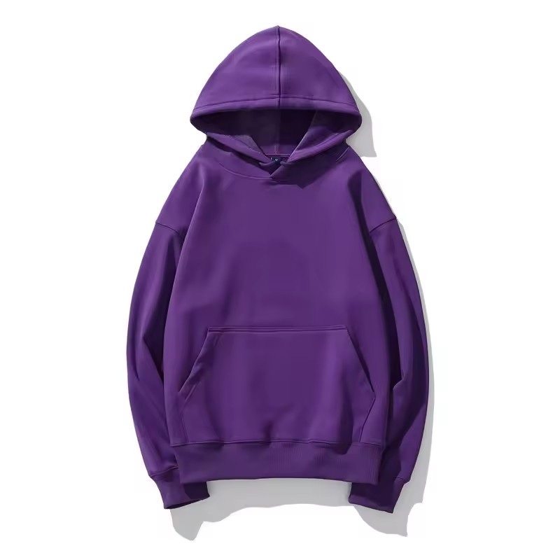 Pourpre