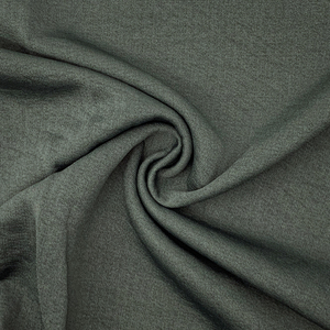 100% <span class=keywords><strong>Polyester</strong></span> Pháp Chủ Đề Tricot Vải Tùy Chỉnh Dệt Nguyên Liệu Cho Quần Áo Lót Sợi Nhuộm Nhà Máy Bán Buôn - Product Image 6