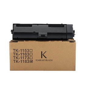 302RV93010 DK-1150หน่วยกลองที่เข้ากันได้สำหรับ Kyocera ECOSYS P2040dn P2235dn P2040dw P2235 M2040 M2540dn M2540dw ดรัม M2135dn - Product Image 3