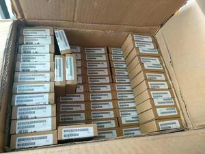 SIEMENS PLC 6ES71346FF000AA1 SIMATIC ET200SP Módulo de entrada analógica AI 8XU Básico 6ES7134-6FF00-0AA1 - Product Image 6