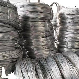ワイヤースクラップ耐久性のあるアルミニウム製オリジナルバルク数量