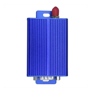 ワイヤレスデータトランシーバモジュール2W低電力ワイヤレス無線周波数モジュール - Product Image 1