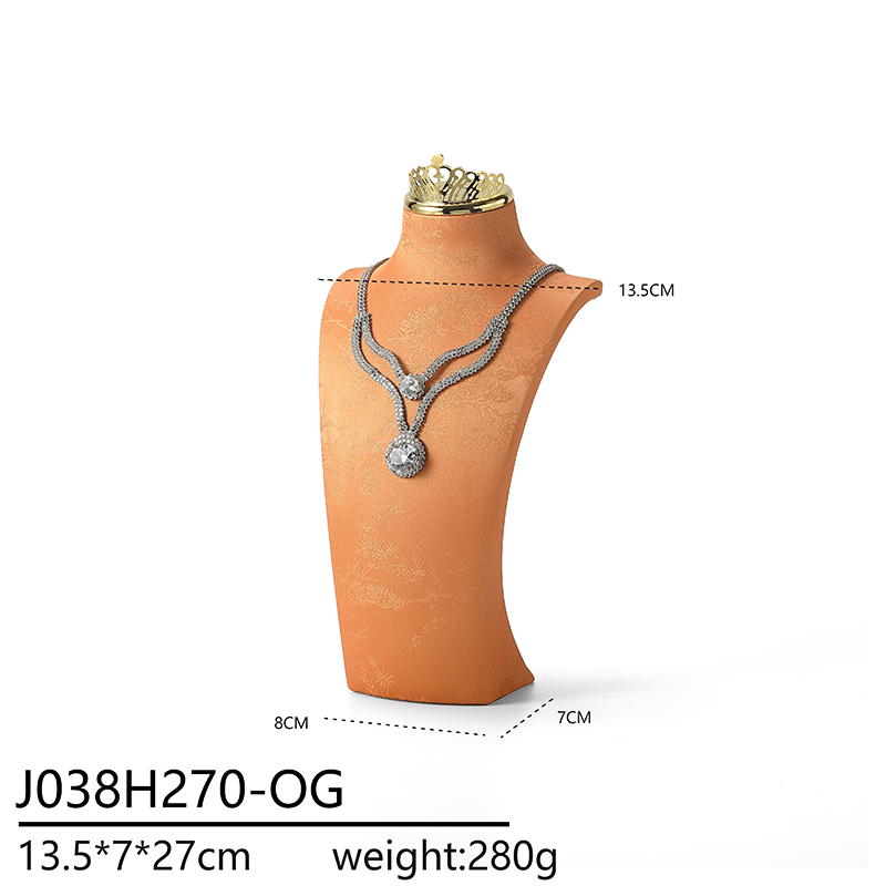 J038H270-OG