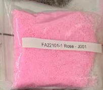 J001