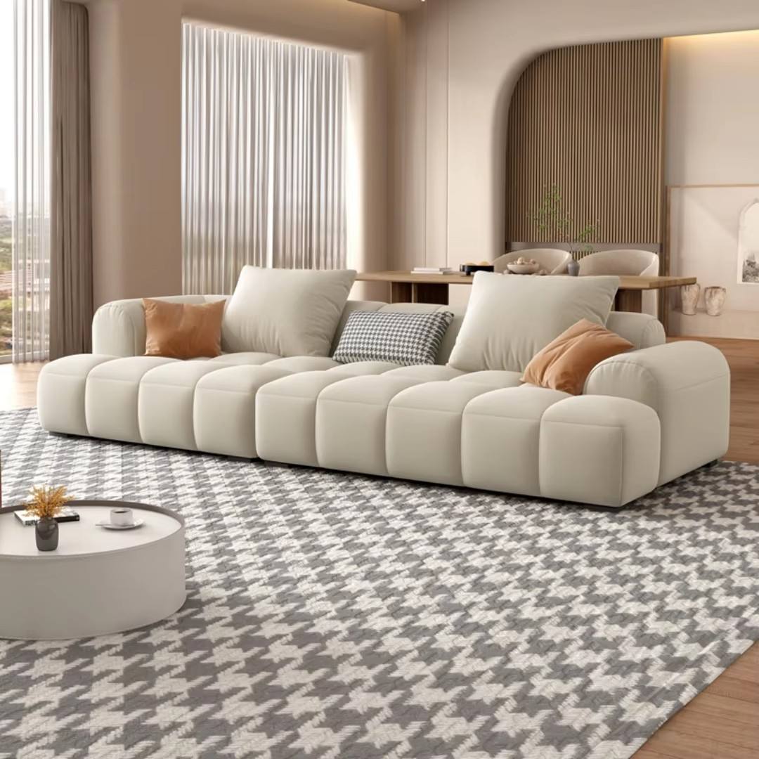 ข้าวขาว